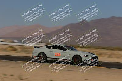 media/Nov-13-2022-Nasa (Sun) [[08181117f2]]/HPDE Intro 1-2/Session 2 (Turn 15 Inside)/
